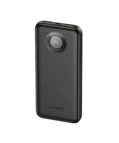 Foneng PX101 10000mAh 22.5W Power Bank