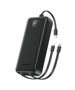 Foneng PX107 22.5W Power Bank - 20000mAh