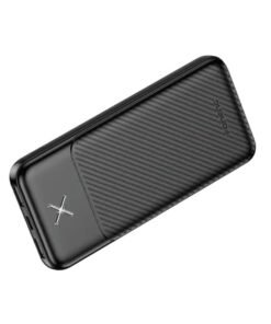 Foneng PX109 Dual USB Port 10000mAh Power Bank