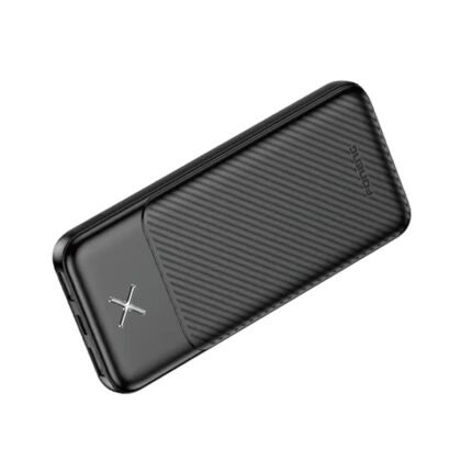 Foneng PX109 Dual USB Port 10000mAh Power Bank