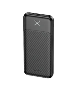 Foneng PX109 Dual USB Port 10000mAh Power Bank