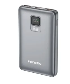 Foneng PX126 20000mAh Power Bank