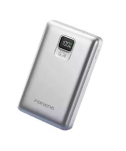 Foneng PX126 20000mAh Power Bank