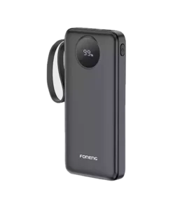 Foneng PX102 22.5W Power Bank - 20000mah