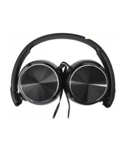 HAVIT H2178D SINGLE JACK STEREO HEADPHONE - 3