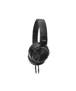 HAVIT H2178D SINGLE JACK STEREO HEADPHONE