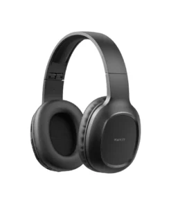 HAVIT H2590BT PRO MULTI-FUNCTION BLUETOOTH HEADPHONE