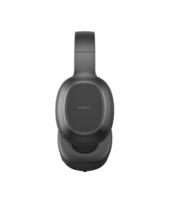 HAVIT H2590BT PRO MULTI-FUNCTION BLUETOOTH HEADPHONE - 2