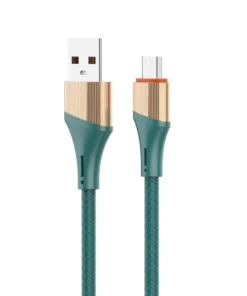 LDNIO LS632 30W USB To Type-C Data Cable 2M - 3