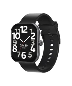 Haylou S6 BT Calling Smart Watch