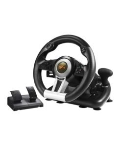 PXN V3 PRO Gaming Racing Wheel with Pedal