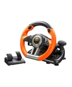PXN V3 PRO Gaming Racing Wheel with Pedal