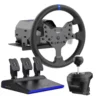 PXN V99 Racing Steering Wheel