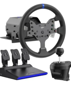 PXN V99 Racing Steering Wheel