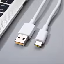 Realme SUPERVOOC Charger EU Pin