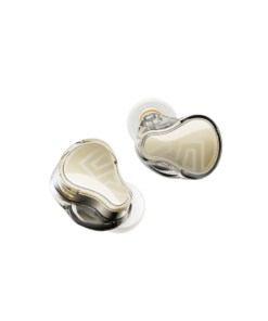 SoundPEATS H3 Hi-Res Wireless Bluetooth Earbuds