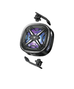 Fantech Gletser Max PCM-10 Phone Cooler