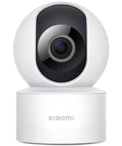 Xiaomi Smart Camera C200