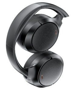 Acefast H6 ANC Wireless Headset