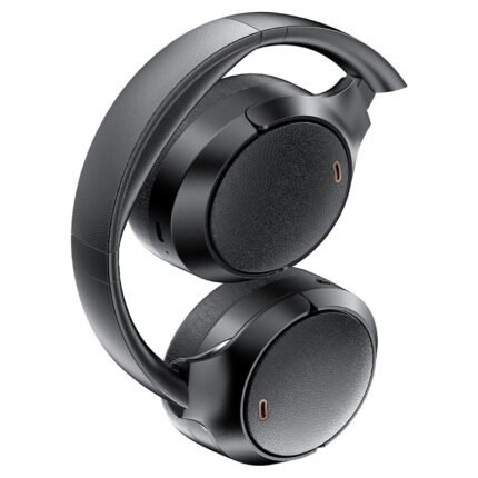 Acefast H6 ANC Wireless Headset