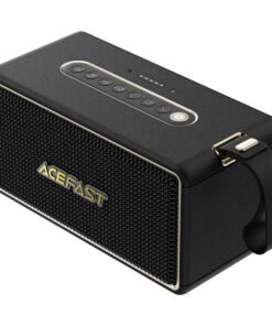 ACEFAST K3 Max Portable Wireless Speaker