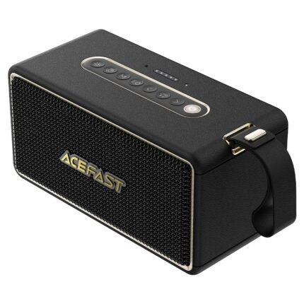 ACEFAST K3 Max Portable Wireless Speaker