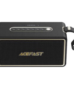 ACEFAST K3 Max Portable Wireless Speaker