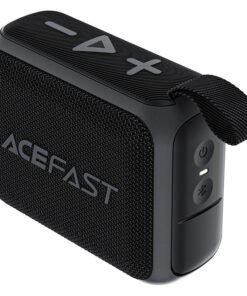 ACEFAST K4 Go Portable Wireless Speaker