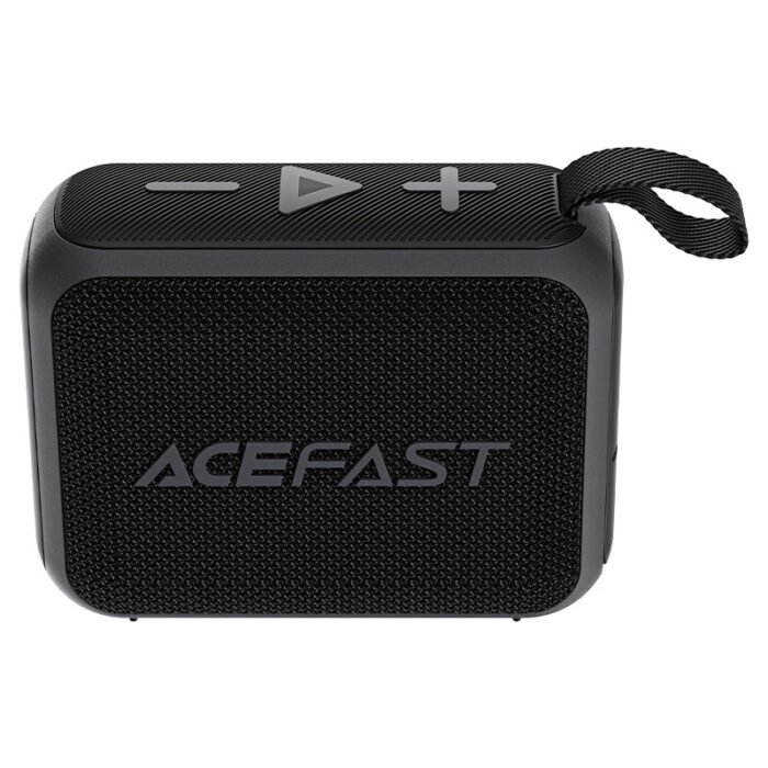 ACEFAST K4 Go Portable Wireless Speaker - Image 3