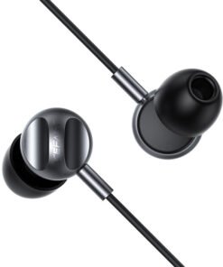 ACEFAST L6 Wired Earphones with Mic