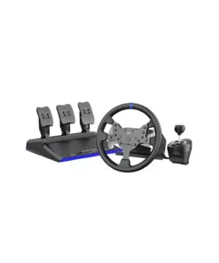 PXN V99 Racing Steering Wheel