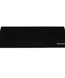 Fantech MP64XL Anti-Slip Gaming MousePad