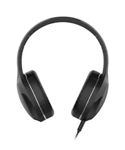 HAVIT H100d WIRED PORTABLE FOLDING HEADPHONE