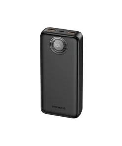 Foneng PX102 22.5W Power Bank - 20000mah
