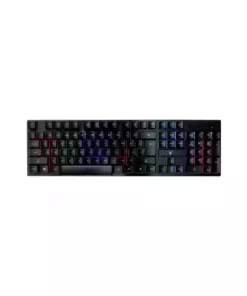 jedel mini kb-1000 wired keyboard