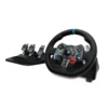 Logitech G29 Driving Force Gaming Steering Wheel
