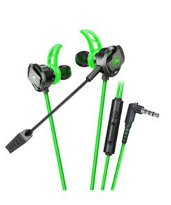 Plextone RX3 PLUS Type-C Wired Gaming Earphone