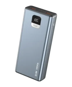 Foneng GT200 22.5W Power Bank – 20000mAh