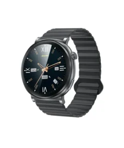 Awei H18 Smart Watch