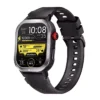Haylou Iron Neo Smart Watch
