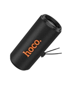 HOCO HC27 Wireless Bluetooth Speaker