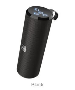 Hoco BS33 Sports Wireless Speaker