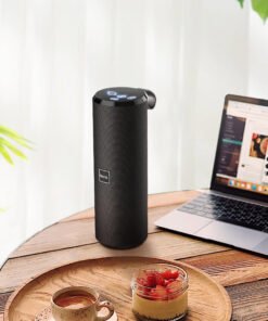 Hoco BS33 Sports Wireless Speaker