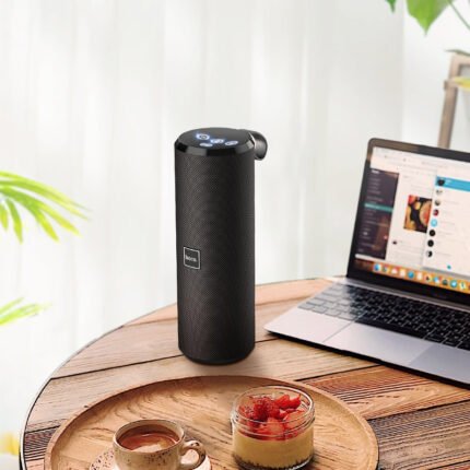 Hoco BS33 Sports Wireless Speaker