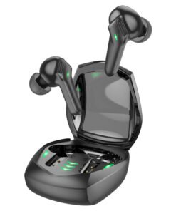 Hoco EW28 TWS Magic Gaming Earbuds