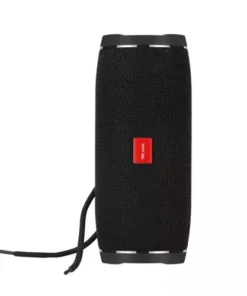 Wesdar K39 Portable Bluetooth Speaker