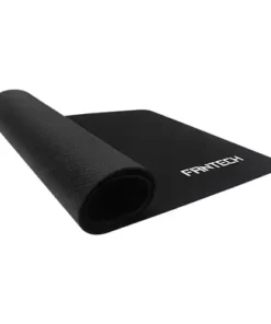 Fantech MP64XL Anti-Slip Gaming MousePad