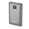 Foneng PX125 22.5W Power Bank-10000mAh