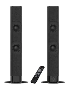 Wiwu S1 Soundbar & Speaker for TV & Dextop