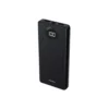The Fantech S2 10000mAh Power Bank is made to charge fast. It is easy to hold and take anywhere. You use it with phones and tablets.